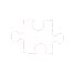 煙臺(tái)斗松電話(huà)