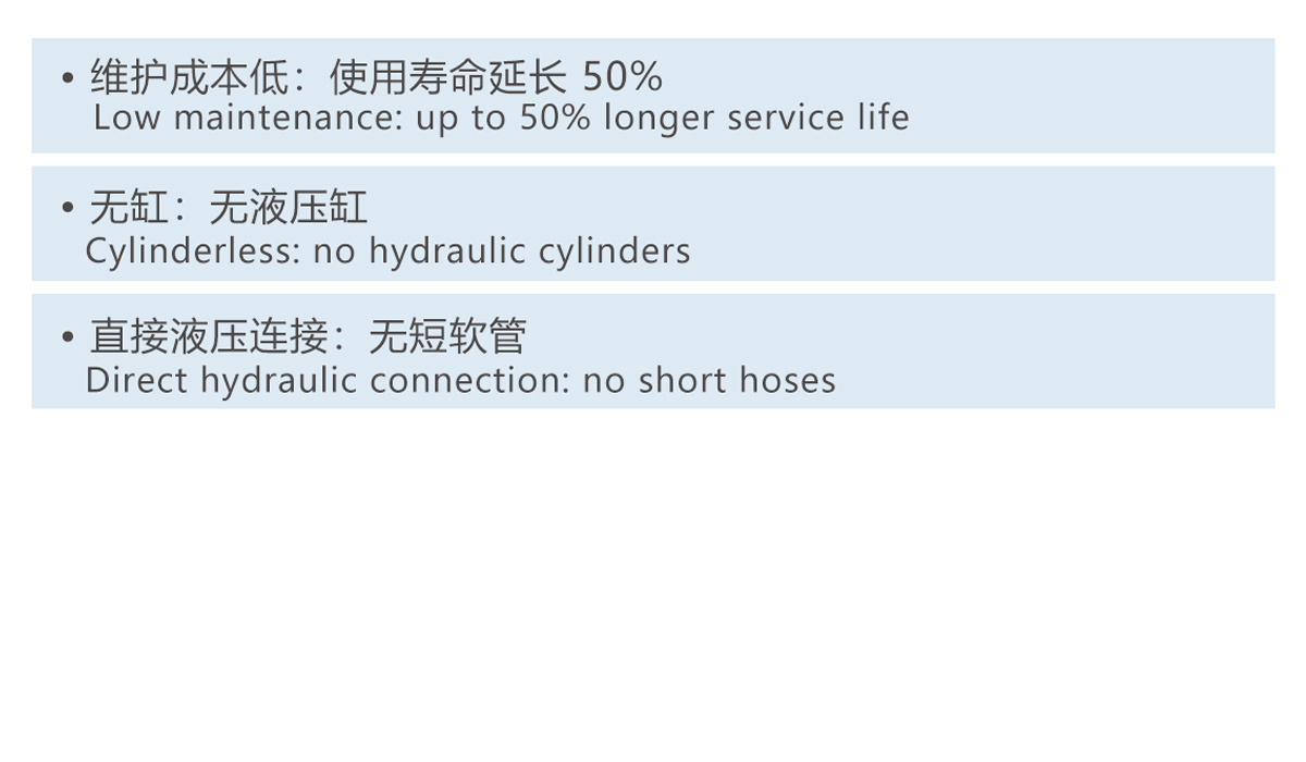 未標(biāo)題-2.jpg